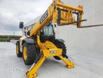 JCB 540-140   M329 - 5