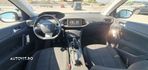 Peugeot 308 1.6 BlueHDi FAP STT Active - 3