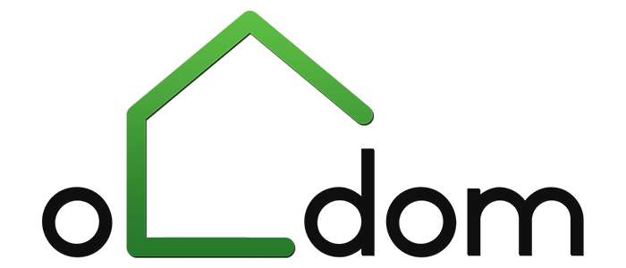 Deweloperzy: ODOM - Wrocław, dolnośląskie