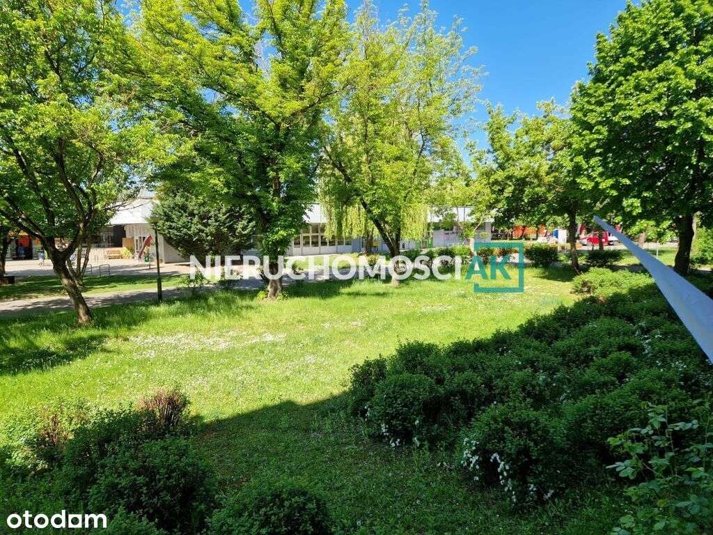 oś Bolesława Chrobrego, 3 pok. 63 m2-8