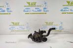 Turbo Turbina Turbosuflanta 1.4 tdci hdi f6jb kp35-487599 kp35487599 Citroen C2 1 seria - 1