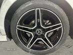 Mercedes-Benz A 180 Limousine d AMG Line Aut. - 16