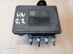 HONDA CIVIC IX 12r 2,2 POMPA MODULATOR ABS I-DTEC - 2