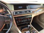 Bmw 730 d f01 - 6