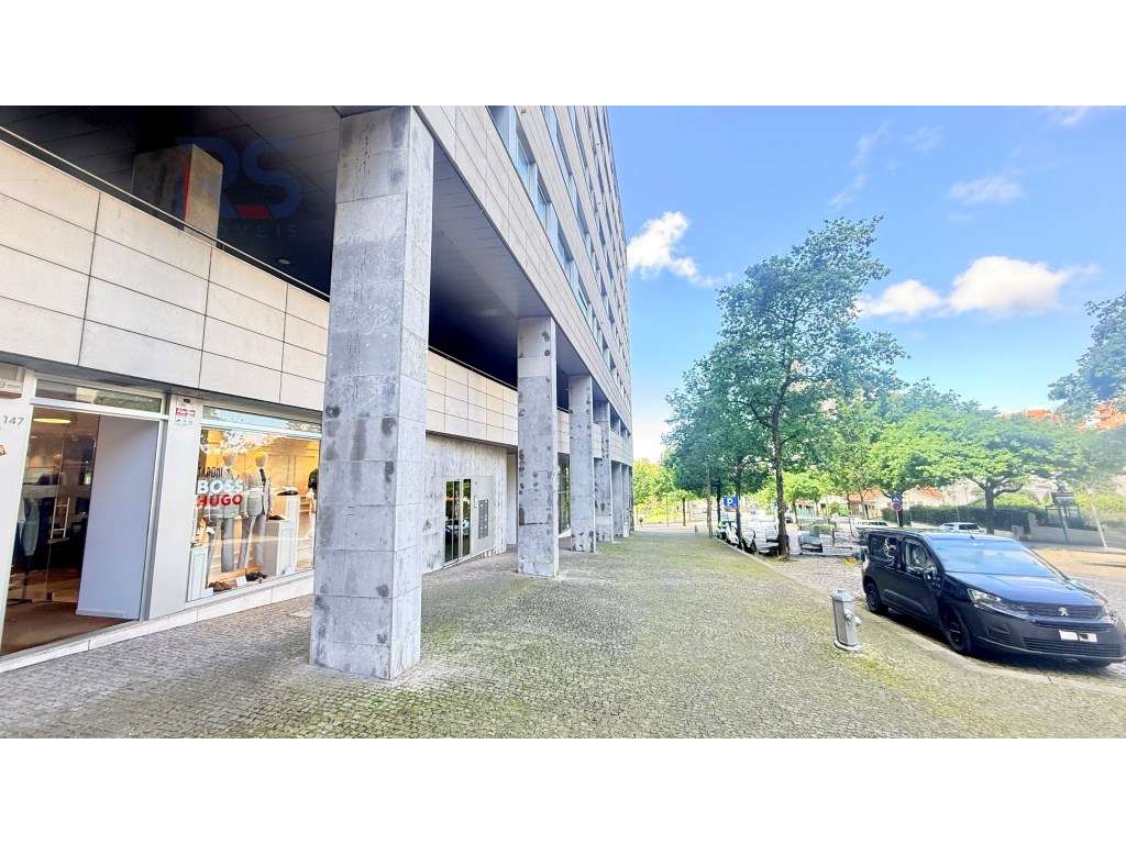 T2 c/novo maia centro-48