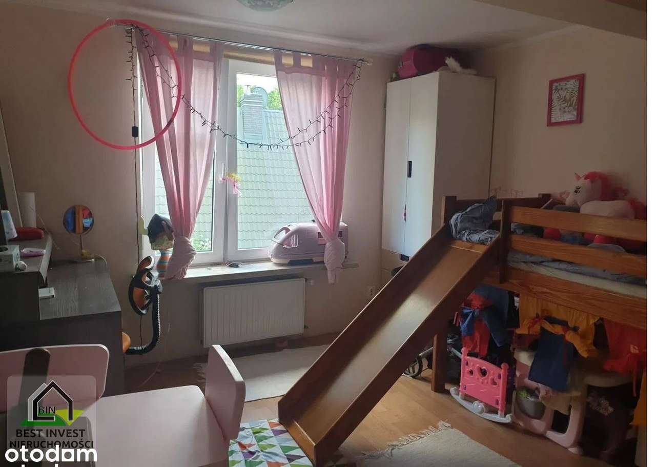 Wyjątkowy dom wśród zieleni z pięknym widokiem -Świeradów-Zdrój-15