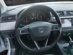 SEAT Ibiza 1.0 Style - 7