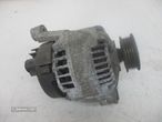 Alternador Fiat Punto (188_) - 2