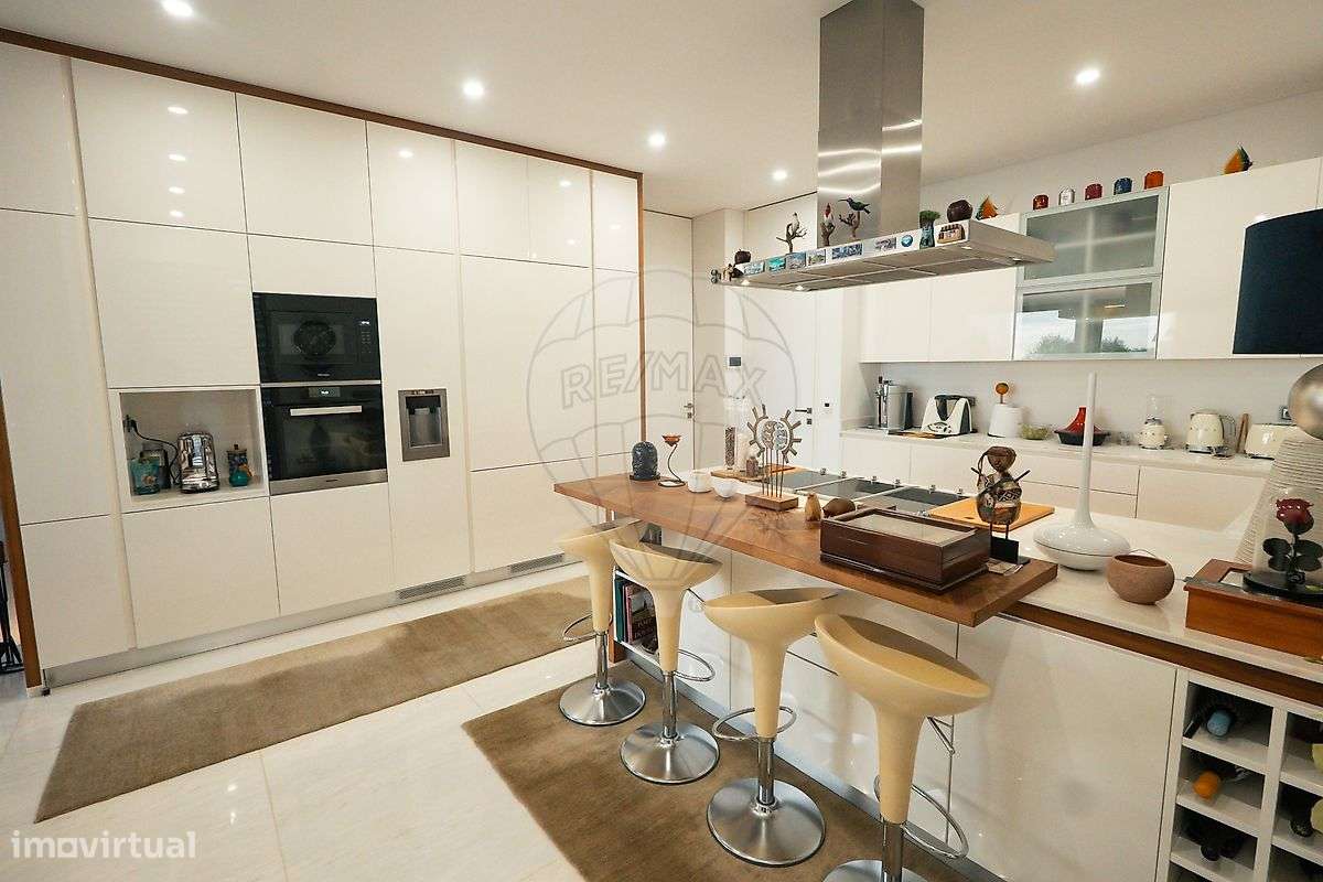 Moradia T3 para venda-21