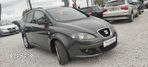 Seat Altea XL - 15