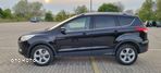 Ford Kuga 2.0 TDCi 2x4 Titanium - 14