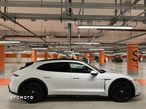 Porsche Taycan 4 Cross Turismo - 10