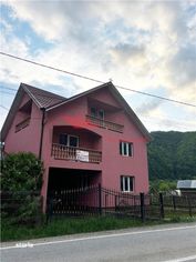 Casa P+E, 20 ari teren , Telciu - Imagine principală: 2/9