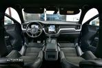 Volvo XC 60 D5 AWD Geartronic RDesign - 10