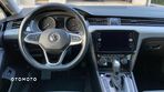 Volkswagen Passat 2.0 TSI Elegance DSG - 8