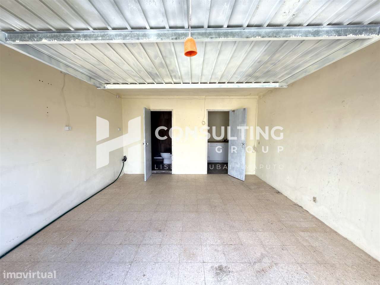 Moradia Isolada T3+1 Venda em Sesimbra (Castelo),Sesimbra - Grande imagem: 4/48