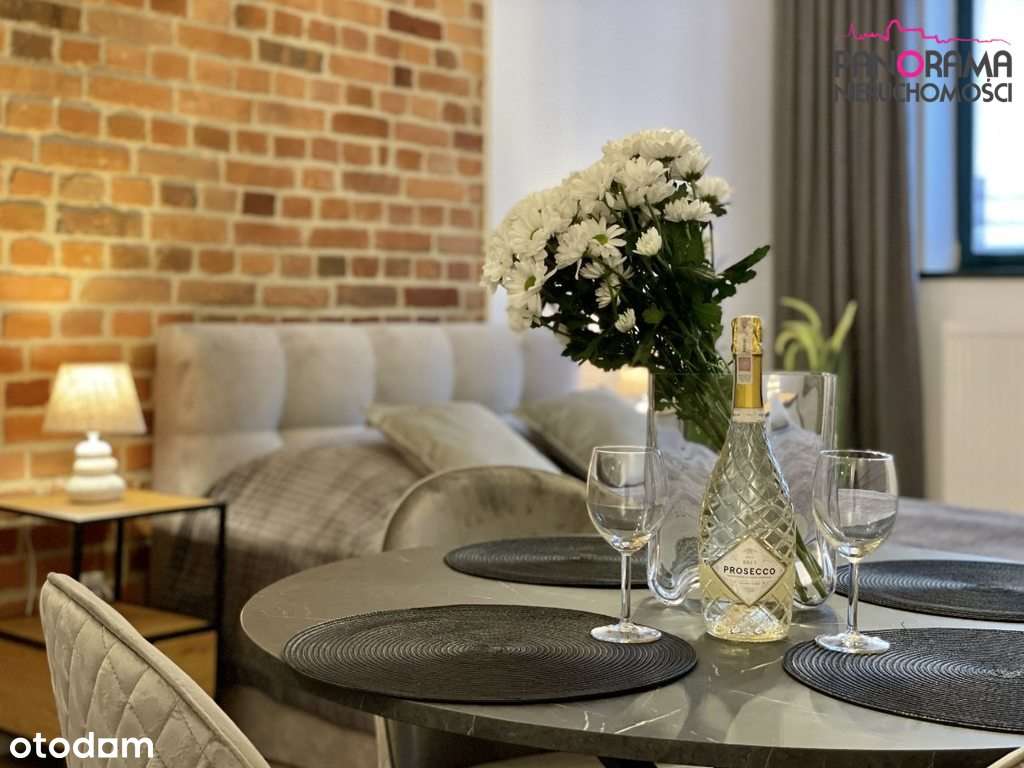 Twoje pierwsze M lub  jako inwestycja!-14