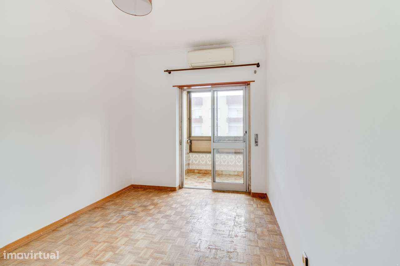 T2 transformado em T3 - Grande imagem: 2/23