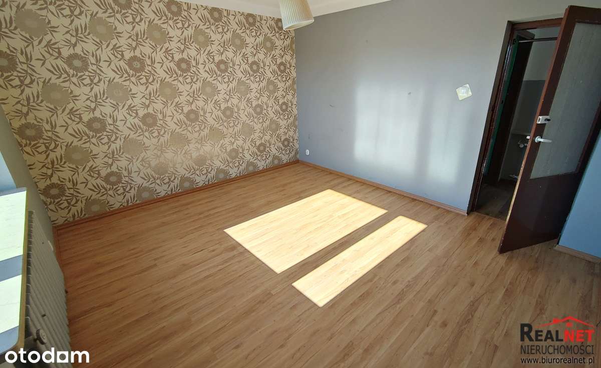 Dom 130m2, działka Busko-Zdrój, Zbludowice, ul Leśna - Pełny obrazek: 5/20