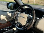 Land Rover Range Rover Sport S 4.4 SD V8 HSE Dynamic - 12