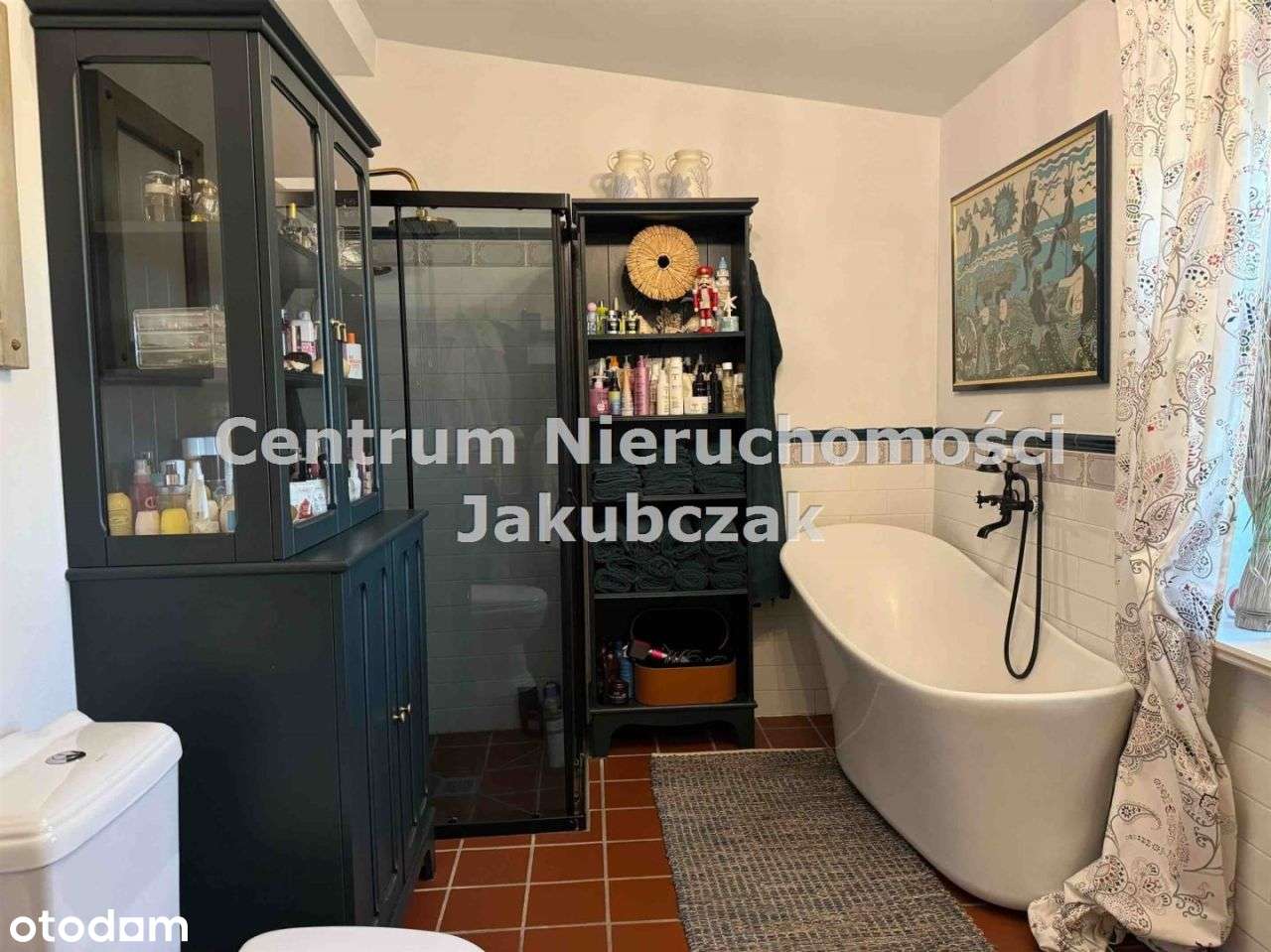 Dom, 222 m², Lasocice-10