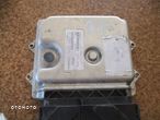 STEROWNIK SILNIKA FIAT PANDA III 4X4 0.9 51969929 - 1