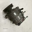 Compressor De Ar Condicionado Audi A4 Avant (8E5, B6) - 4