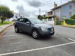 Nissan Qashqai 1.5 dCi Acenta - 1