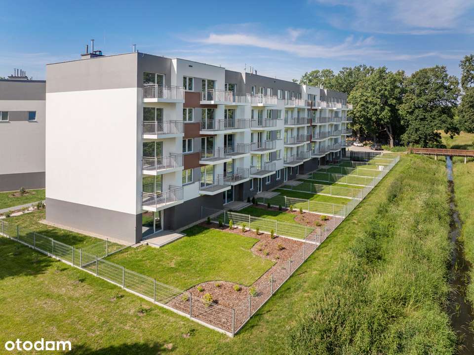 Familia Park Środa Śląska Gotowe-16