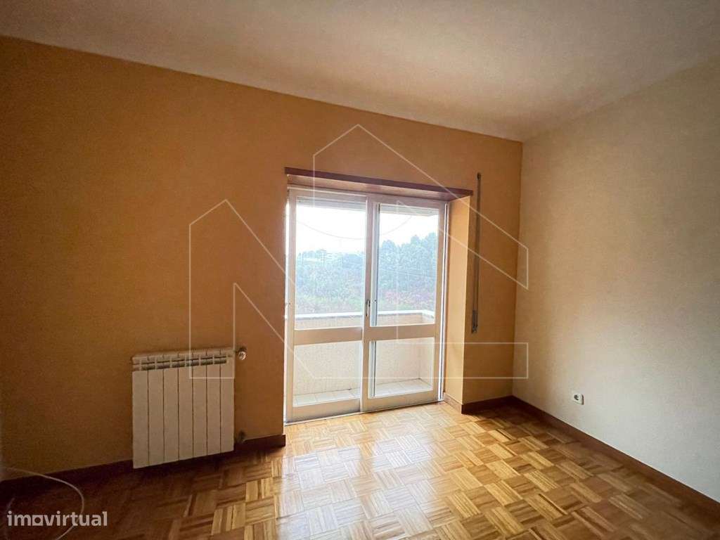 Apartamento T3 em Esgueira - Conforto, Espaço e Excelente Localização-3