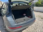 Audi Q5 2.0 TDI quattro Stronic - 18