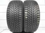 Opony całoroczne 235/55R17 103H Goodyear - 1