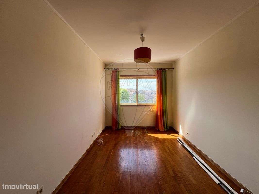 Apartamento T3 para venda - Grande imagem: 5/20