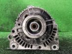 Alternador Seat Toledo I (1L) - 4