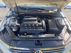 Volkswagen Passat Alltrack 2.0 TDI Bi-Turbo SCR 4Mot DSG - 9