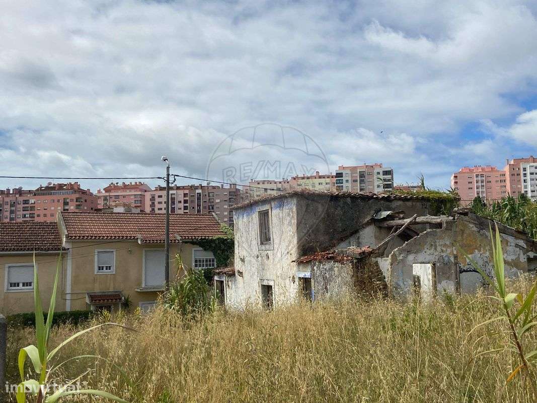 Terreno  para venda-15