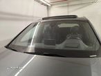 Audi Q7 e-tron 3.0 TDI quattro Tiptronic - 14