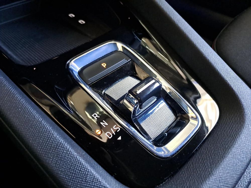 SKODA OCTAVIA RS 240KM HAK DSG Salon PL 1 właściciel ASO VAT23%