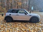 MINI Cooper S sport - 1