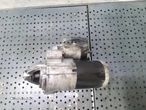 Electromotor 1.6 hdi peugeot 307 966401698000 - 3