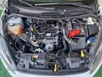 Ford Fiesta 1.0 Ti-VCT Trend - 49
