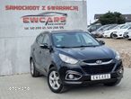 Hyundai ix35 1.7 CRDi 2WD Comfort - 15