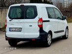 Ford Transit Courier 1.5 TDCi Trend - 4