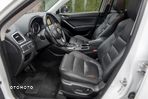 Mazda CX-5 2.0 Skypassion - 13