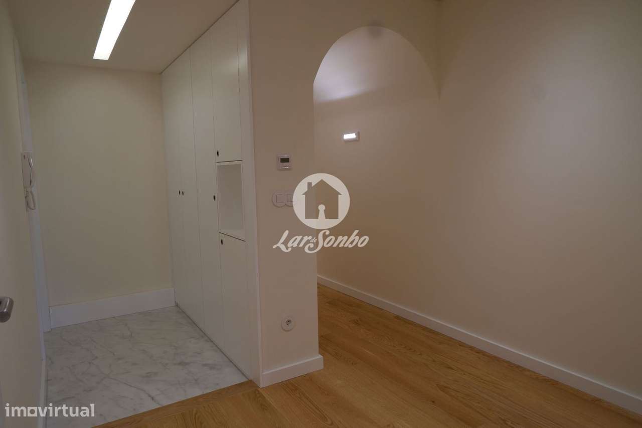 T3 Boavista, Porto - Grande imagem: 5/26