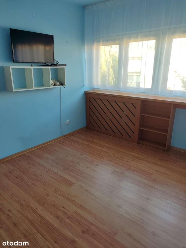 M-3 Teofilów 45m2 cena 290tys.zł-9