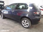 Alfa Romeo 147 2006 - 4