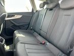 Audi A4 Avant 35 TDI Sport S tronic - 14