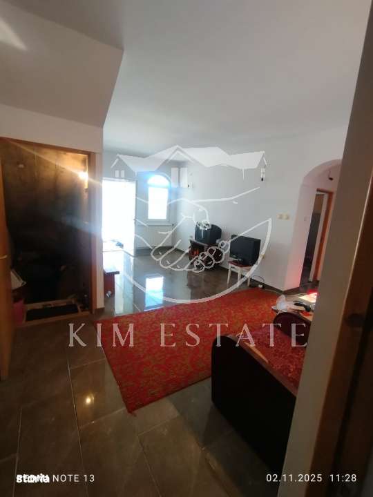 De vanzare Vila P+M Lazu-4