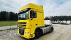 DAF XF105 460 - 9